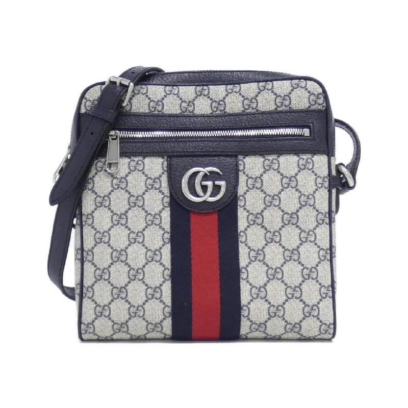 Gucci 547926 96IWN Túi đeo vai - Hàng hiệu Chính hãng 801745