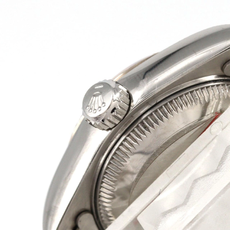 Đồng hồ Rolex Datejust 79174 SSxWG tự động Y - Hàng hiệu chính hãng 875420