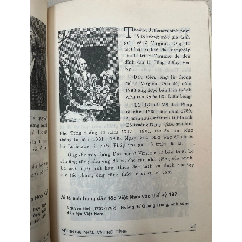 Tchaikovski là ai? - Lương Sĩ Tỉnh dịch 737923