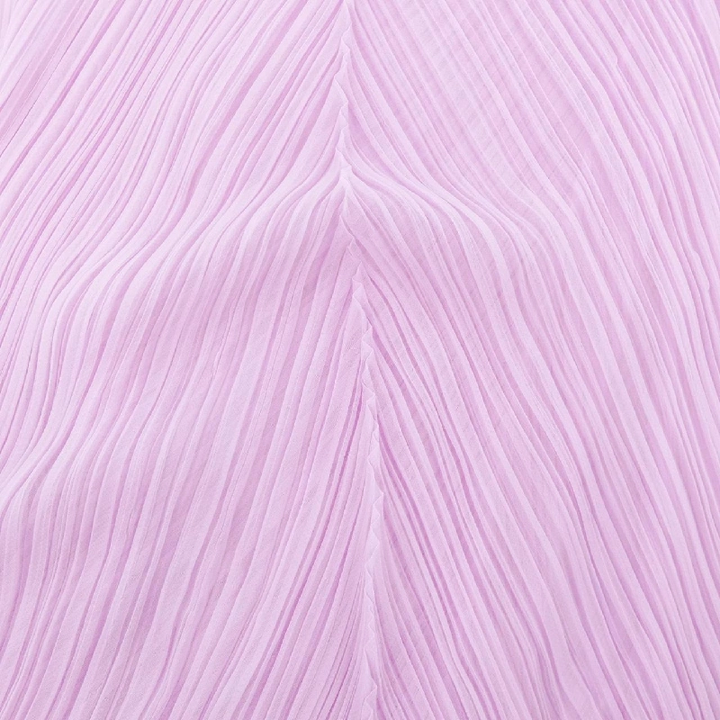 Pleats Please PLEATS PLEASE STOLE 665265