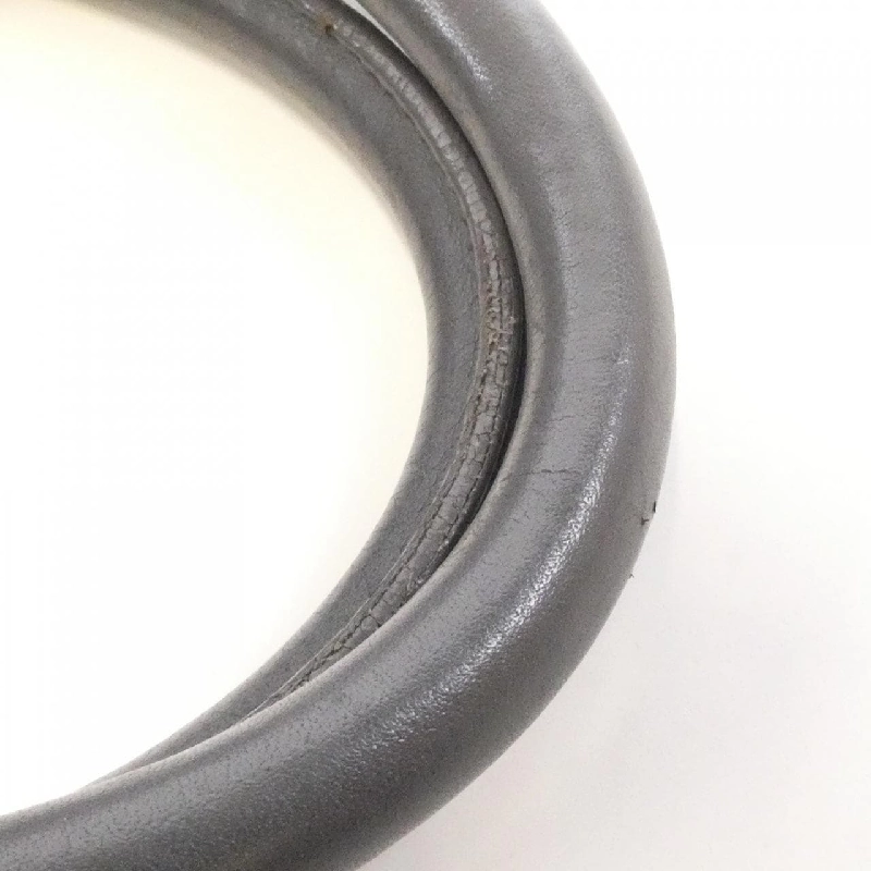 Saint Laurent Mini Sac de Jour 324823 BOO0J Túi - Hàng hiệu Chính hãng 764663