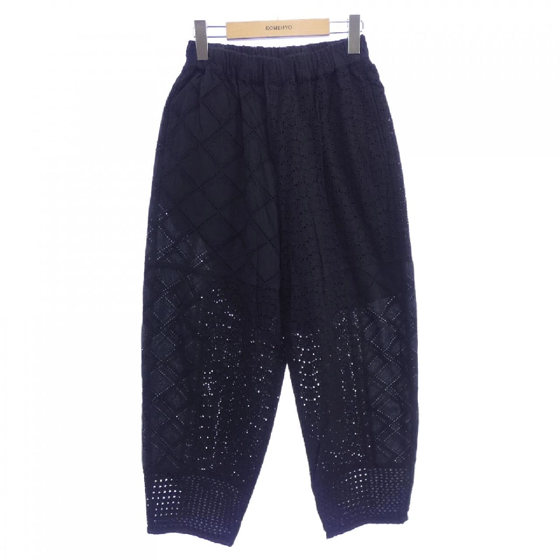 Quần RHC - Hàng hiệu Authentic 809885