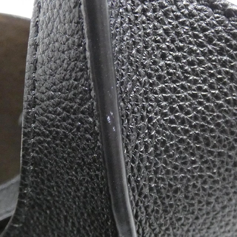 TODS T TIMELESS XBWTSBA9100Q8EB999 Túi 617381