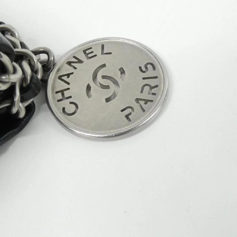 Chanel Chanel22 Line MINI AS3980 Túi - Hàng hiệu Chính hãng 803753