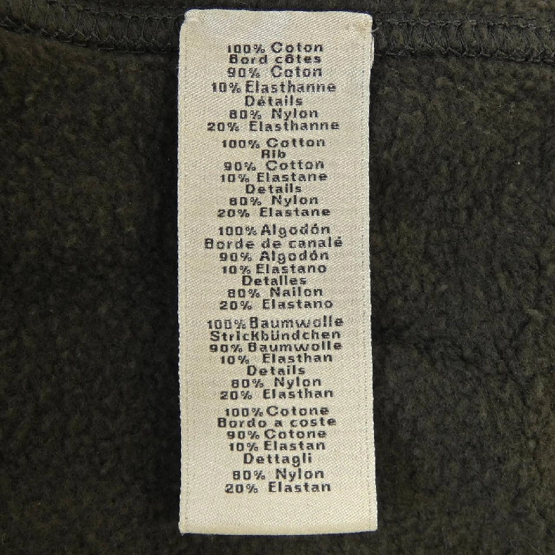 HERMES Quaterbash *32-5721 Sweat - Hàng hiệu Authentic 898353