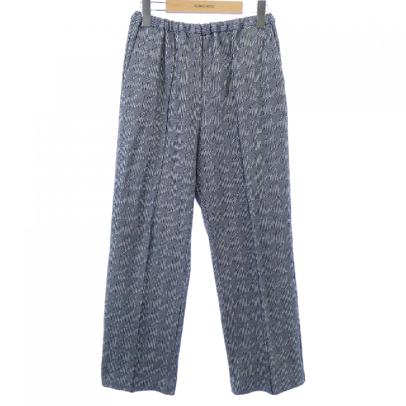 【Mã giảm giá】Quần 6ROKU 653848