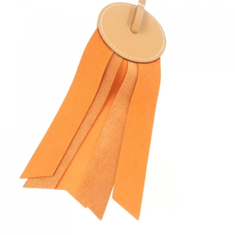 Charm túi Hermès Paddock Flott 064271CA 625636