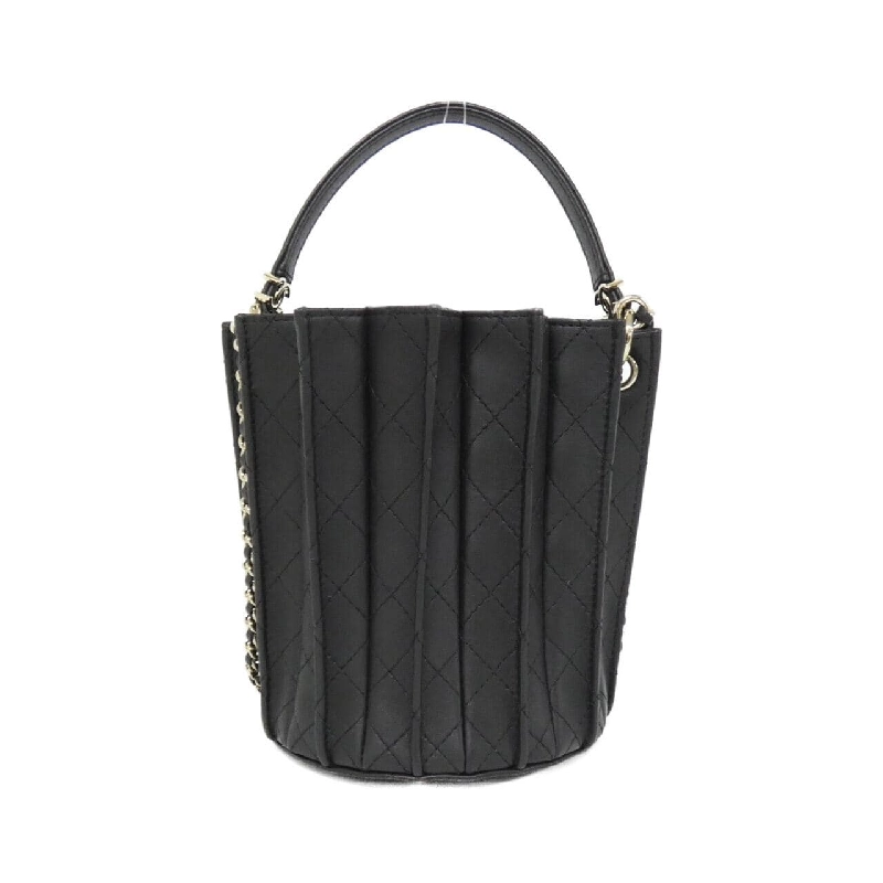 Túi xách Chanel AS5487 615791