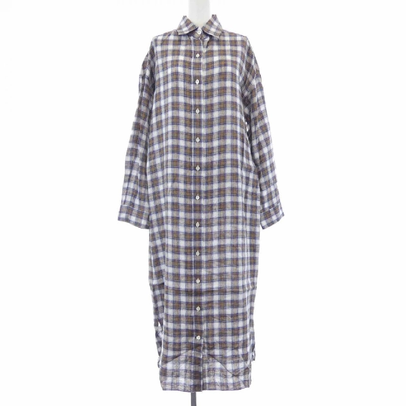 Đầm GIANNETTO - Hàng hiệu Authentic 815770