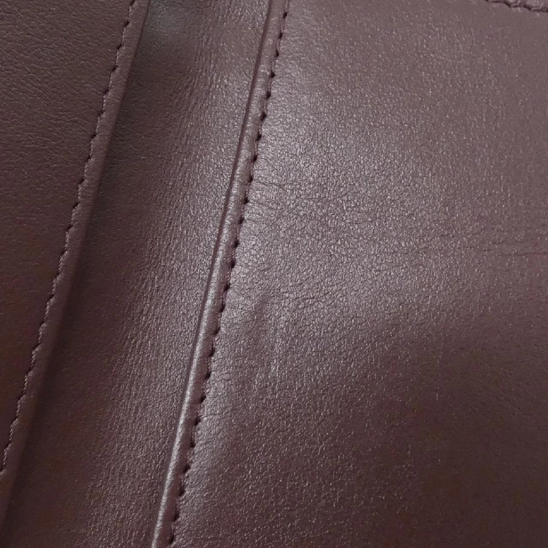 Ví Chanel Timeless Classic Line AP0230 620951