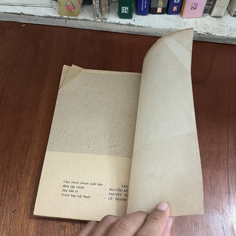 II Sách Xưa: Chăm Sóc Trẻ Từ Sơ Sinh Đến Ba Tuổi - Bác Sĩ Đỗ Hồng Ngọc - 1979 599924