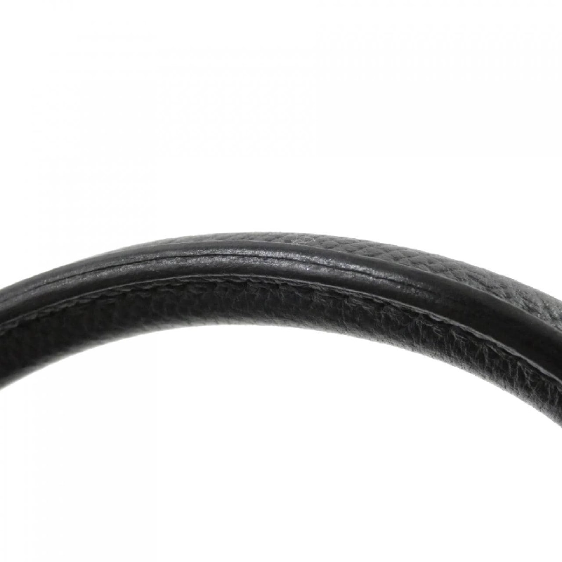 Túi xách Hermès Birkin 35cm 041702CC - Hàng hiệu Authentic 766452