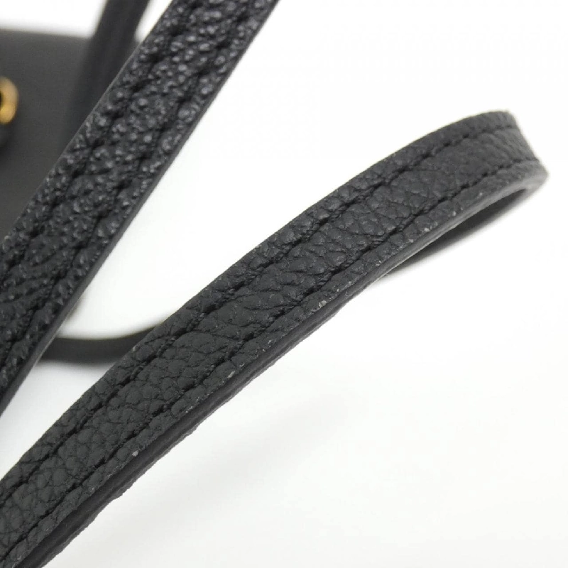 Túi Louis Vuitton Monogram Empreinte Neverfull MM M45685 611293