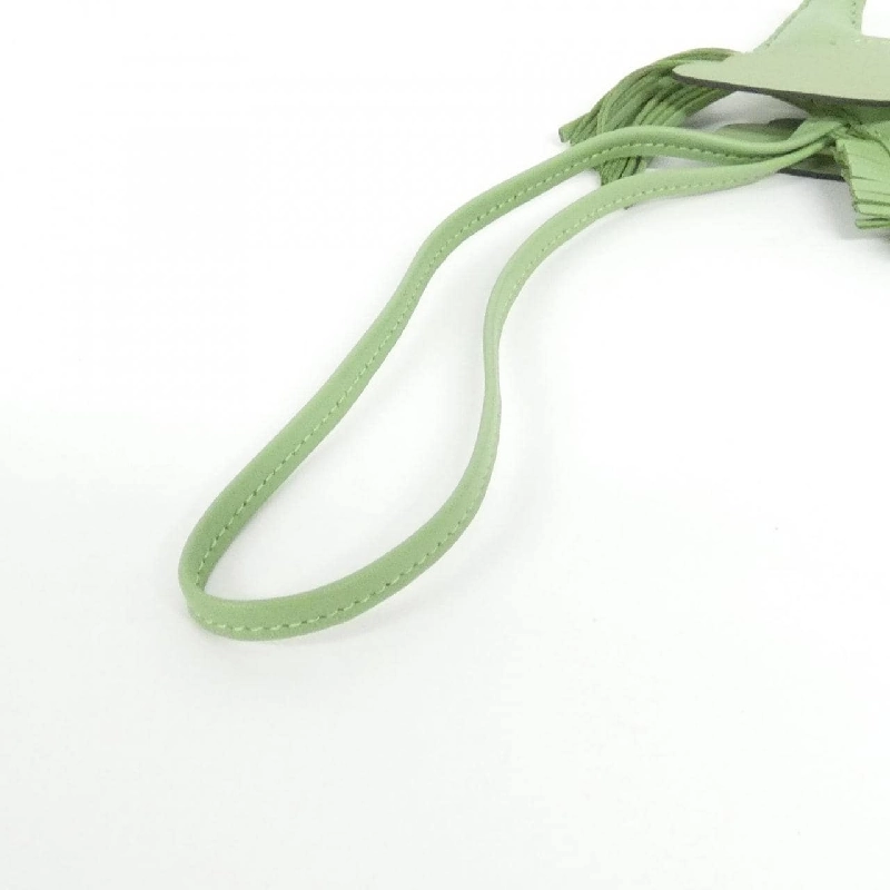 Túi charm Hermes Rodeo Pegasus PM 083010CA - Hàng hiệu Chính hãng 774063