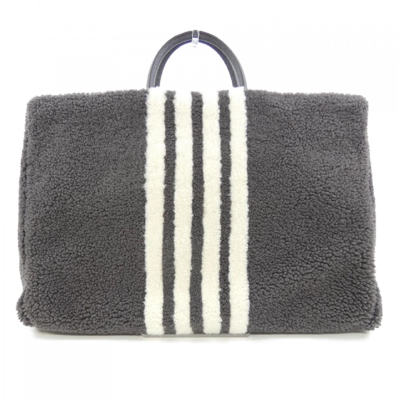 Túi xách THOM BROWNE UAG016A-L0019 - Hàng hiệu Chính hãng 900500