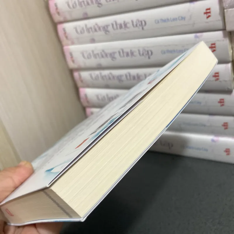 (Trinh thám) - Cơn giận dữ của Thetis - Kei Yuikawa 990656