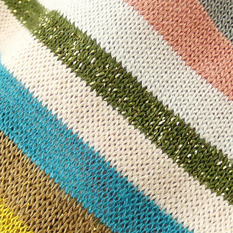 【Khuyến mãi】Chanel CHANEL Váy 653607