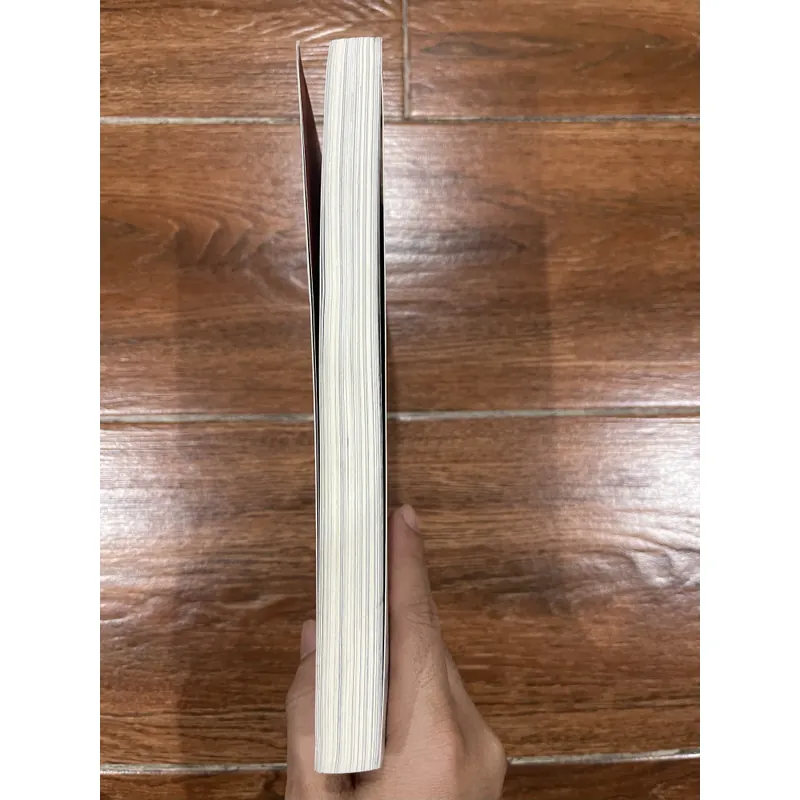 Viết & Đọc - Chuyên đề mùa Đông 2022 (6) 706480