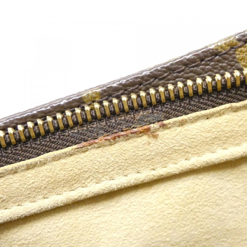 Túi xách vai Louis Vuitton Monogram Looping GM M51145 - Hàng hiệu Chính hãng 767823