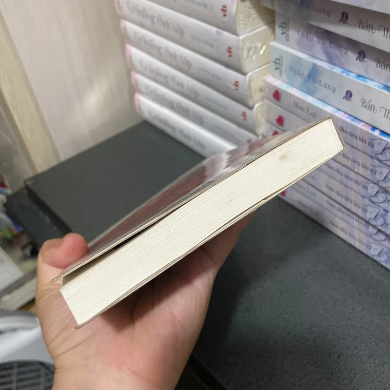 (Văn học) - Lũ trẻ đường tàu - E.Nesbit 1025514