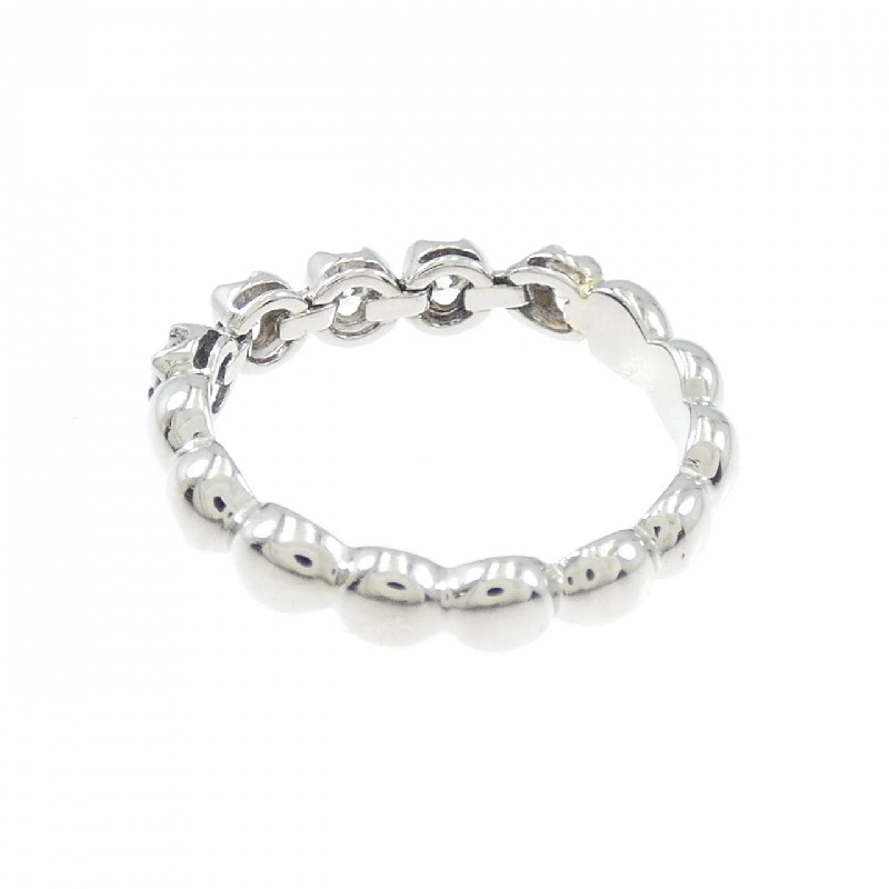 Nhẫn kim cương PT900 - Hàng hiệu Authentic 852467