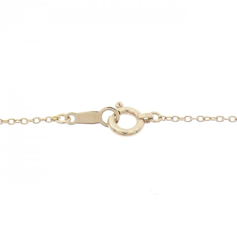 Mặt dây chuyền Crescent của AHKER - Hàng hiệu Authentic 842865