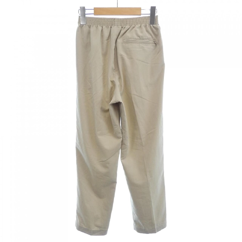 Quần Cellar Door - Hàng hiệu Authentic 816960