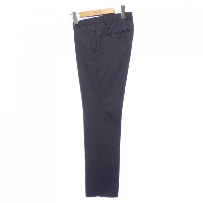 Gucci GUCCI 337687 Z6866 Bộ đồ - Hàng hiệu Chính hãng 901971