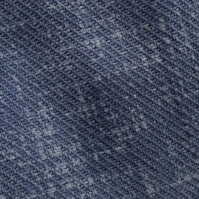 Quần PT01 - Hàng hiệu Authentic 893885