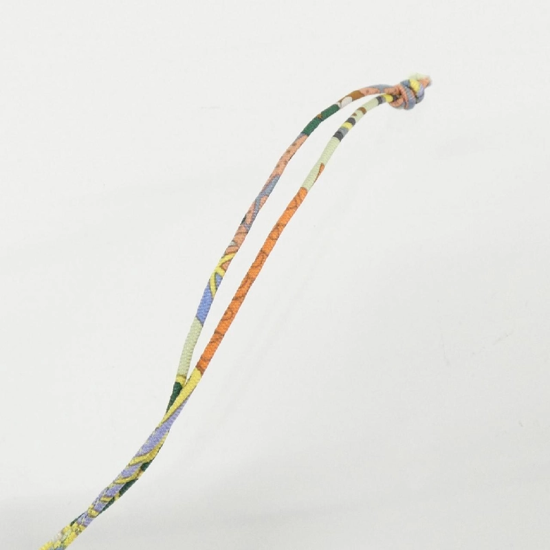 Túi charm Elmas BAMBI 1019388 624833