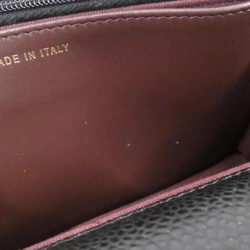 Ví Chanel Timeless Classic Line AP0250 - Hàng hiệu Authentic 771560