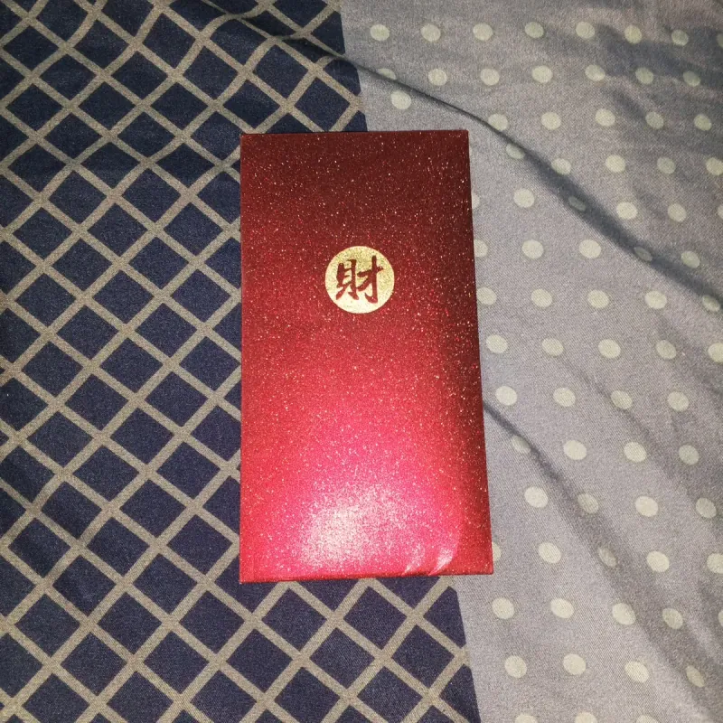 Gacha lì xì 🐧( ko đảm bảo có lời ) 999055