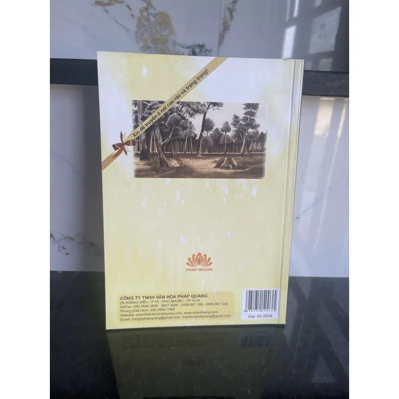 Đỉnh núi tuyết tập 22: Đại sự nhân duyên  754133