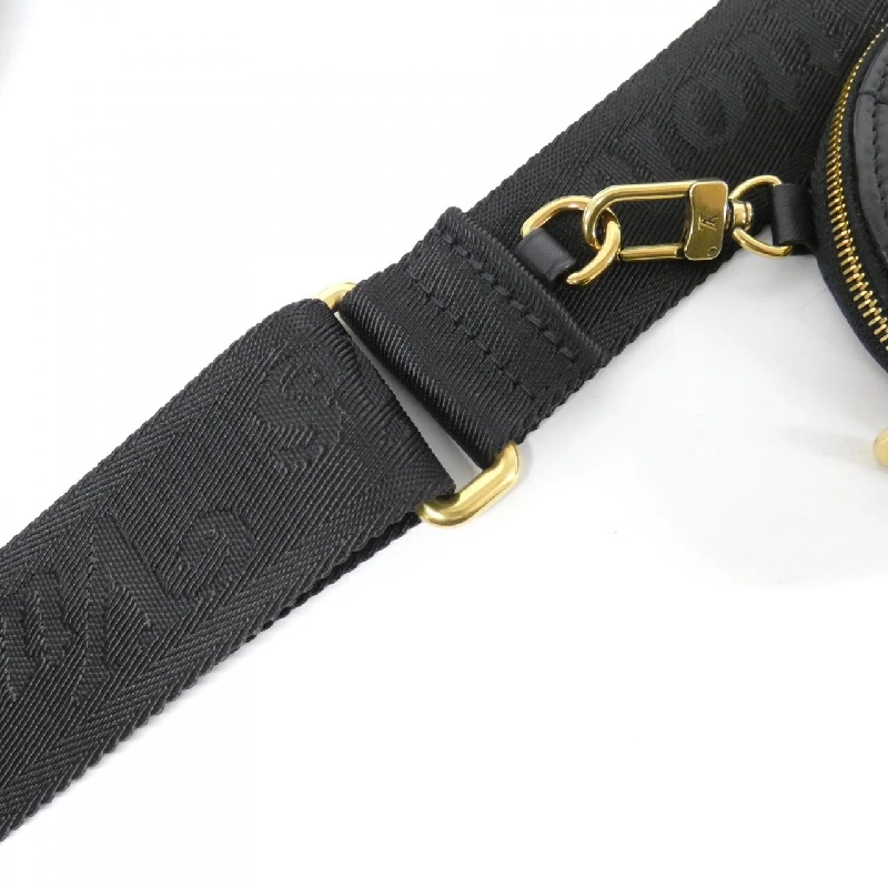 Túi đeo vai Louis Vuitton Multi Pochette M56461 - Hàng hiệu Chính hãng 776535