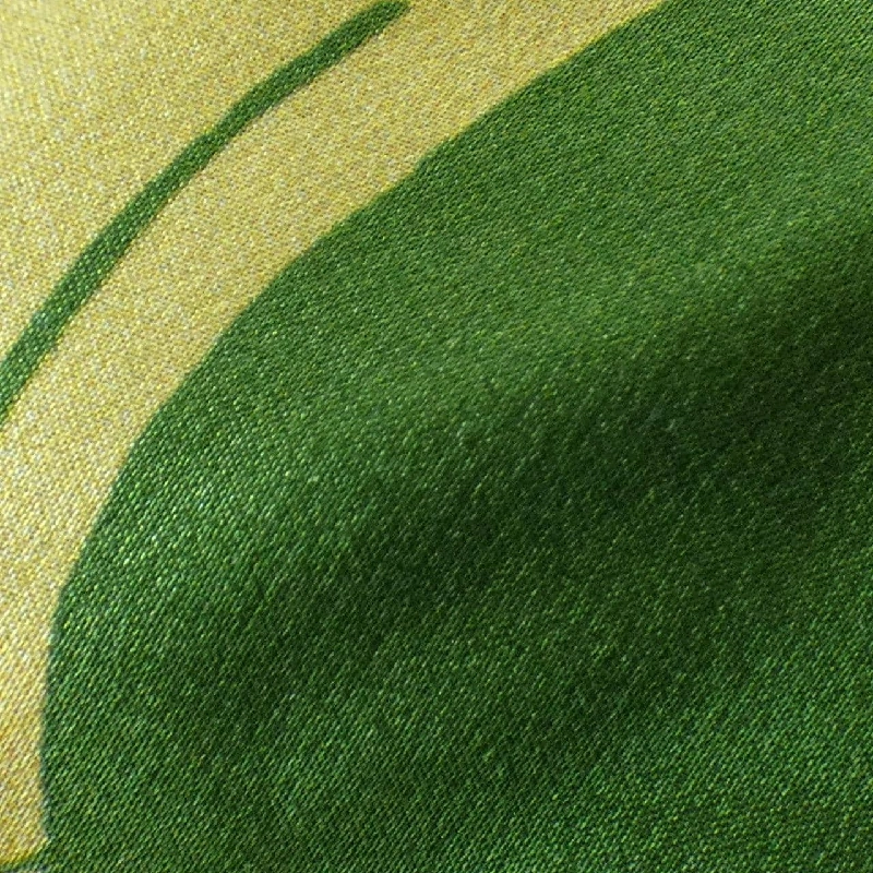 【Mã giảm giá】Áo sơ mi DRIES VAN NOTEN 644050