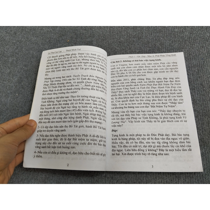 LÁ THƯ CỰC LẠC 494702