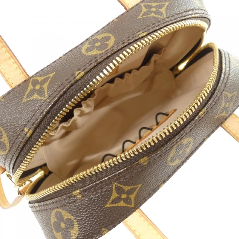 Túi xách Louis Vuitton Monogram Spontini M47500 619003