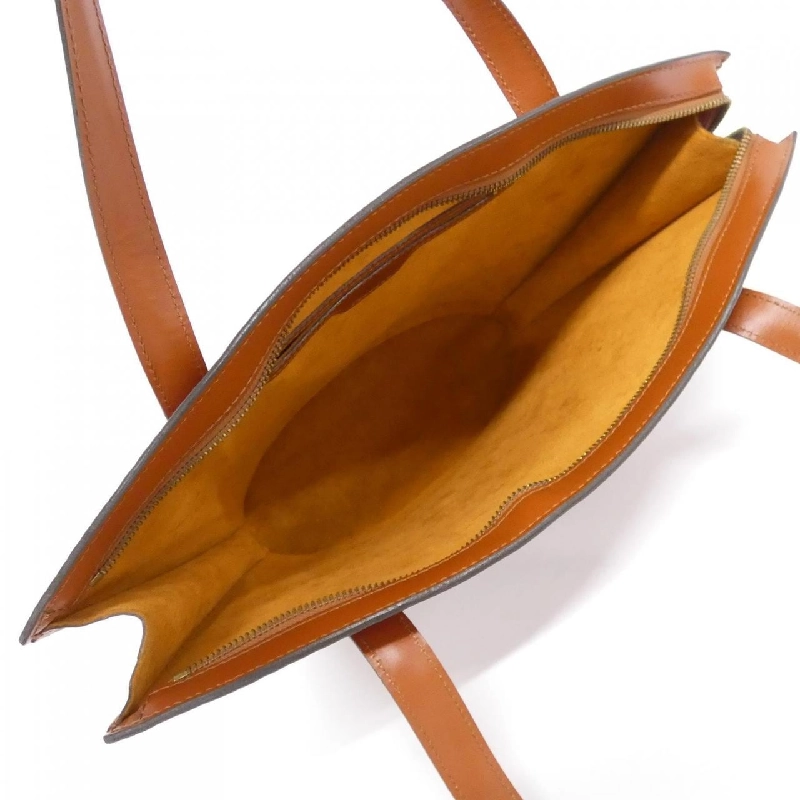 Túi đeo vai Louis Vuitton Epi Saint Jacques Long M52333 611220