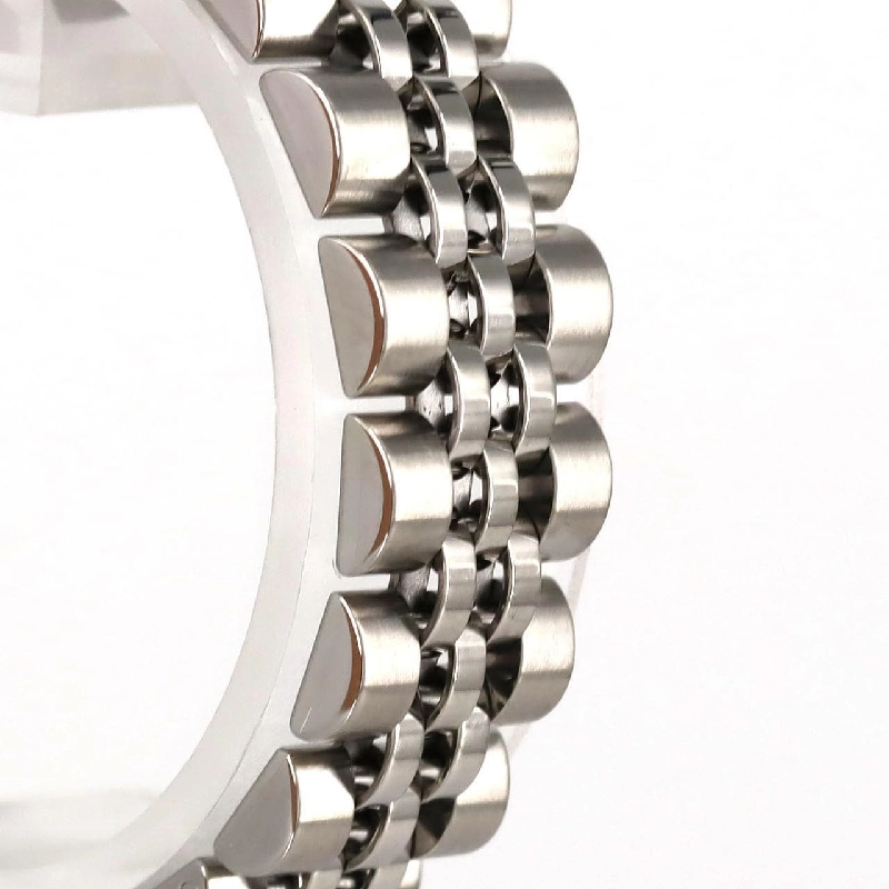 Đồng hồ Rolex Datejust 69174 SSxWG tự động T - Hàng hiệu chính hãng 877116