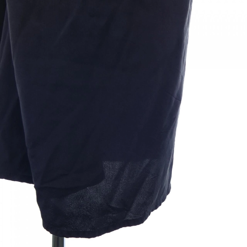 Yohji Yamamoto NE-S12-419 Váy 648171