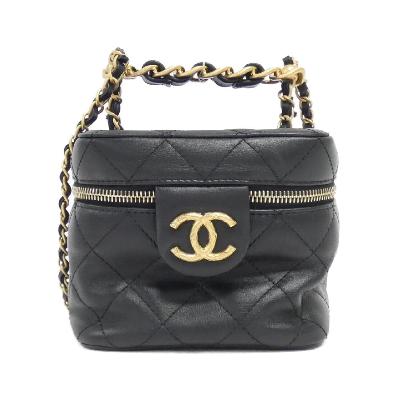 Túi xách chéo Chanel AS3228 613719