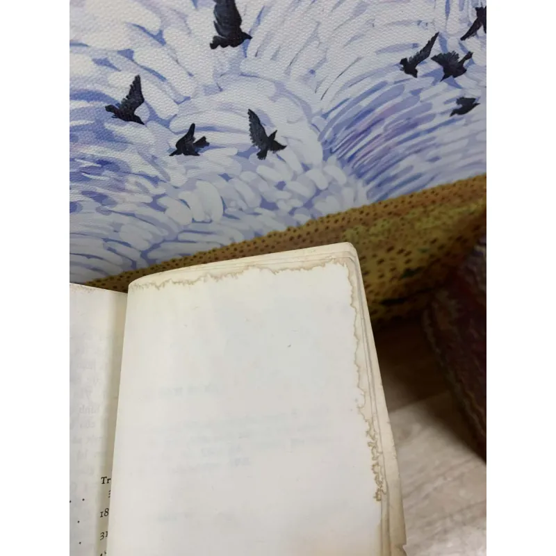 Con Rồng Đang Lấy Sức - Vich-to-Xa-ma-rin 748623