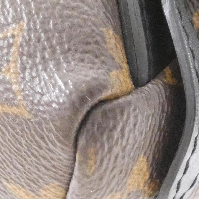 Ba lô Louis Vuitton Monogram Palm Springs PM M41560 608329