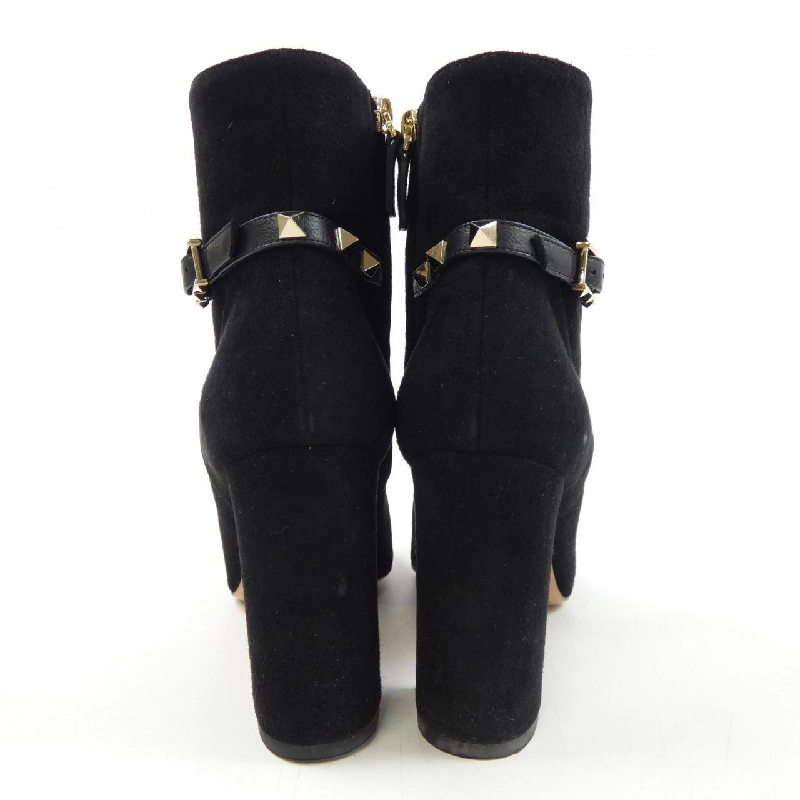 Giày bốt VALENTINO GARAVANI 661971