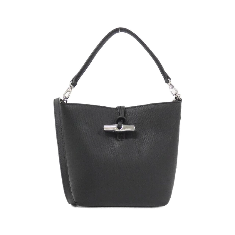 【新品】ロンシャン LE ROSEAU XS 10314 HFP バッグ 616862