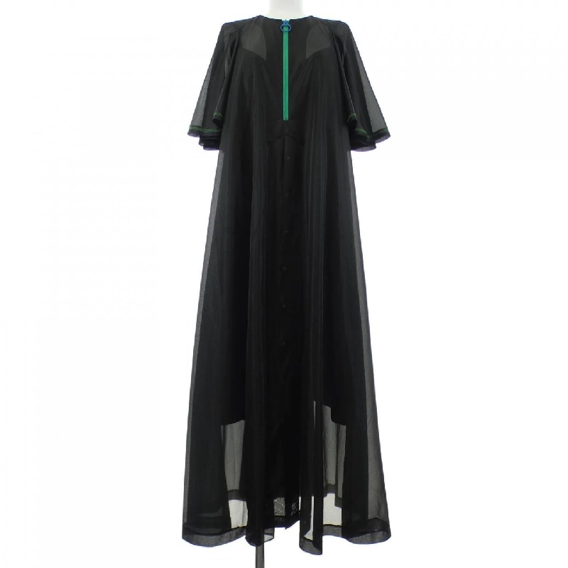 Đầm TOGA TA91-JH018 - Hàng hiệu Authentic 808820