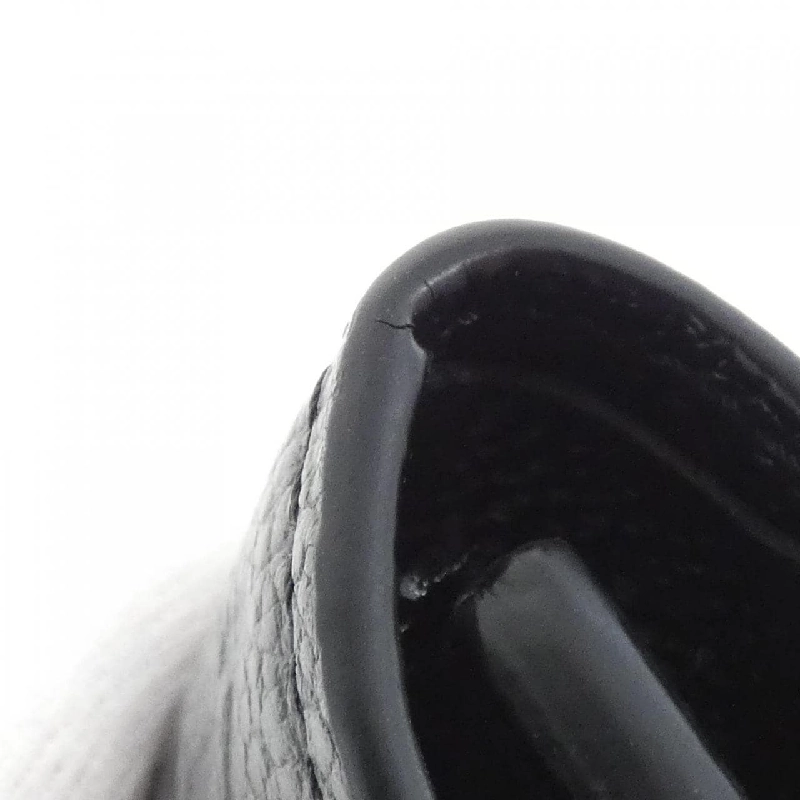 Ví Louis Vuitton Monogram Empreinte Portefeuille Victoire M64060 622013