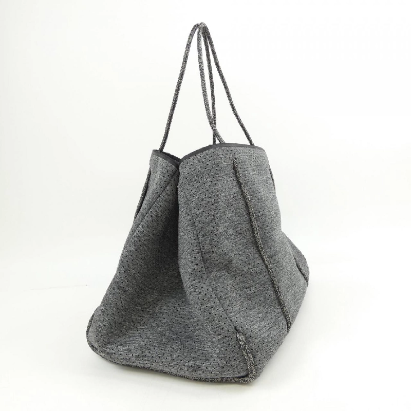 STATE OF ESCAPE 9911100029 BAG - Hàng hiệu Authentic 831771