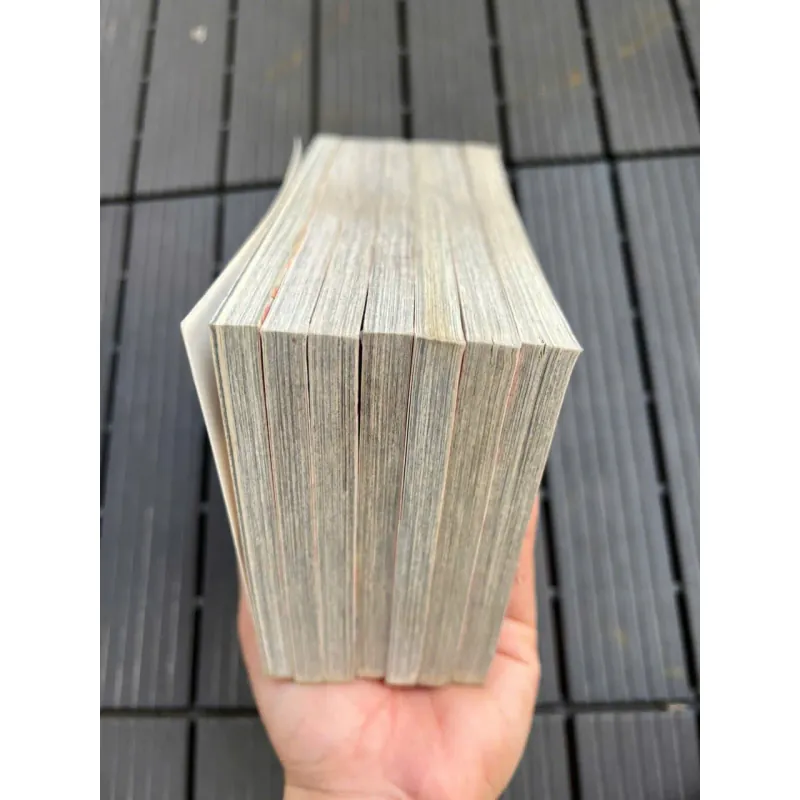 TÌM ÁNH TRĂNG TRÒN 957347