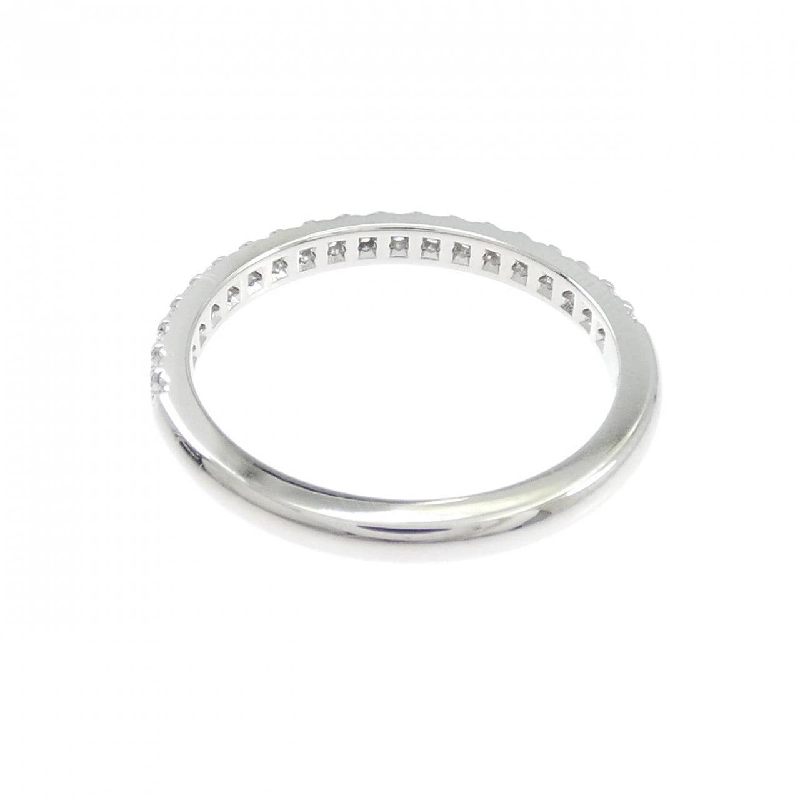 Nhẫn hình bán nguyệt Solest Tiffany - Hàng hiệu Authentic 834549